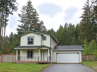 231 SW Verona Ct, Port Orchard, WA 98367