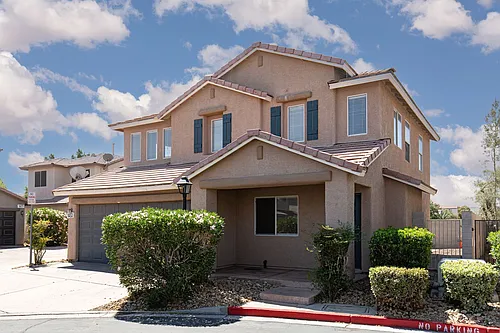 1453 Hawaiian Hills Ave Photo 1