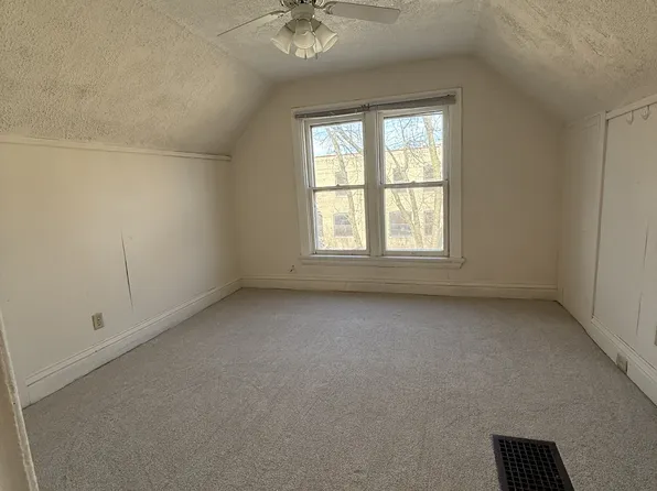 114 S Blair St #3, Madison, WI 53703