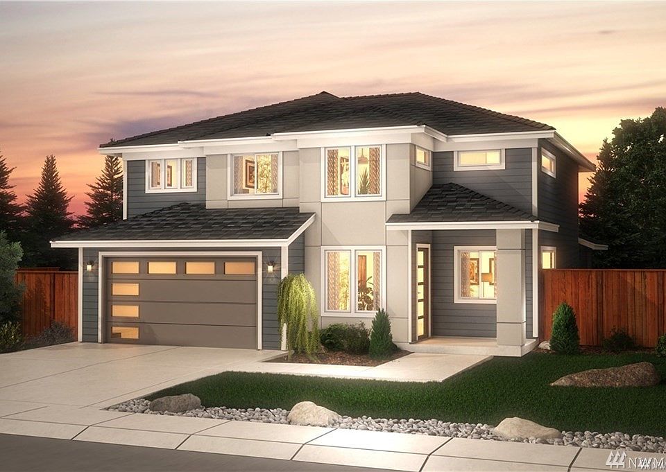 1st image of 23142 65th St E Lot 108