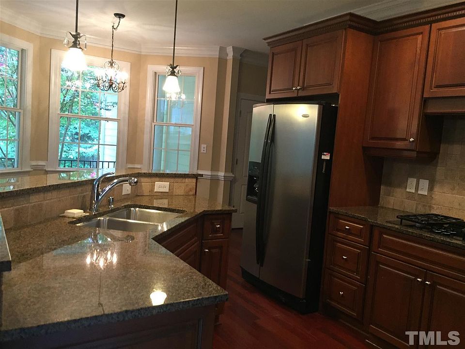 2nd image of 5909 Brushy Meadows Dr