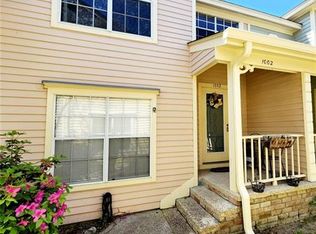 1002 Audubon Trce, Jefferson, LA 70121