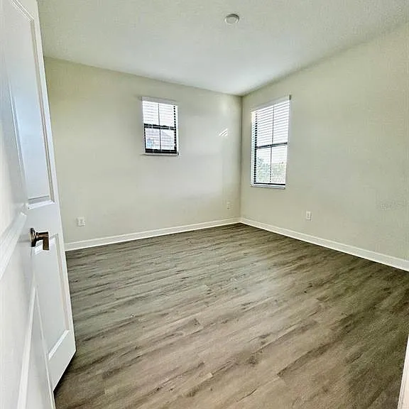 11576 Whistling Pine Way — Photo 23