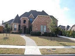 1st image of 11733 Sabino Ct