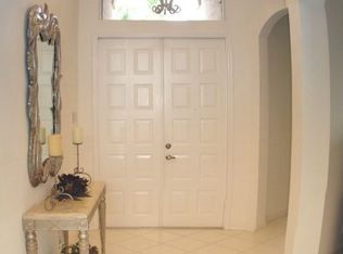 10901 Grande Blvd, West Palm Beach, FL 33412
