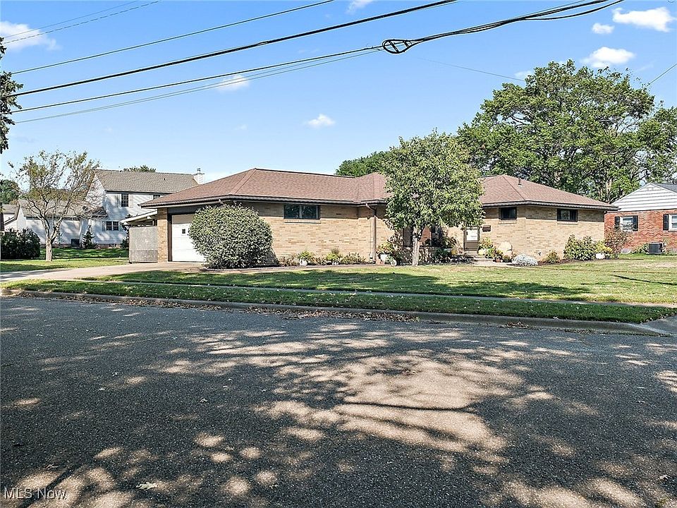 1st image of 603 Evergreen Dr
