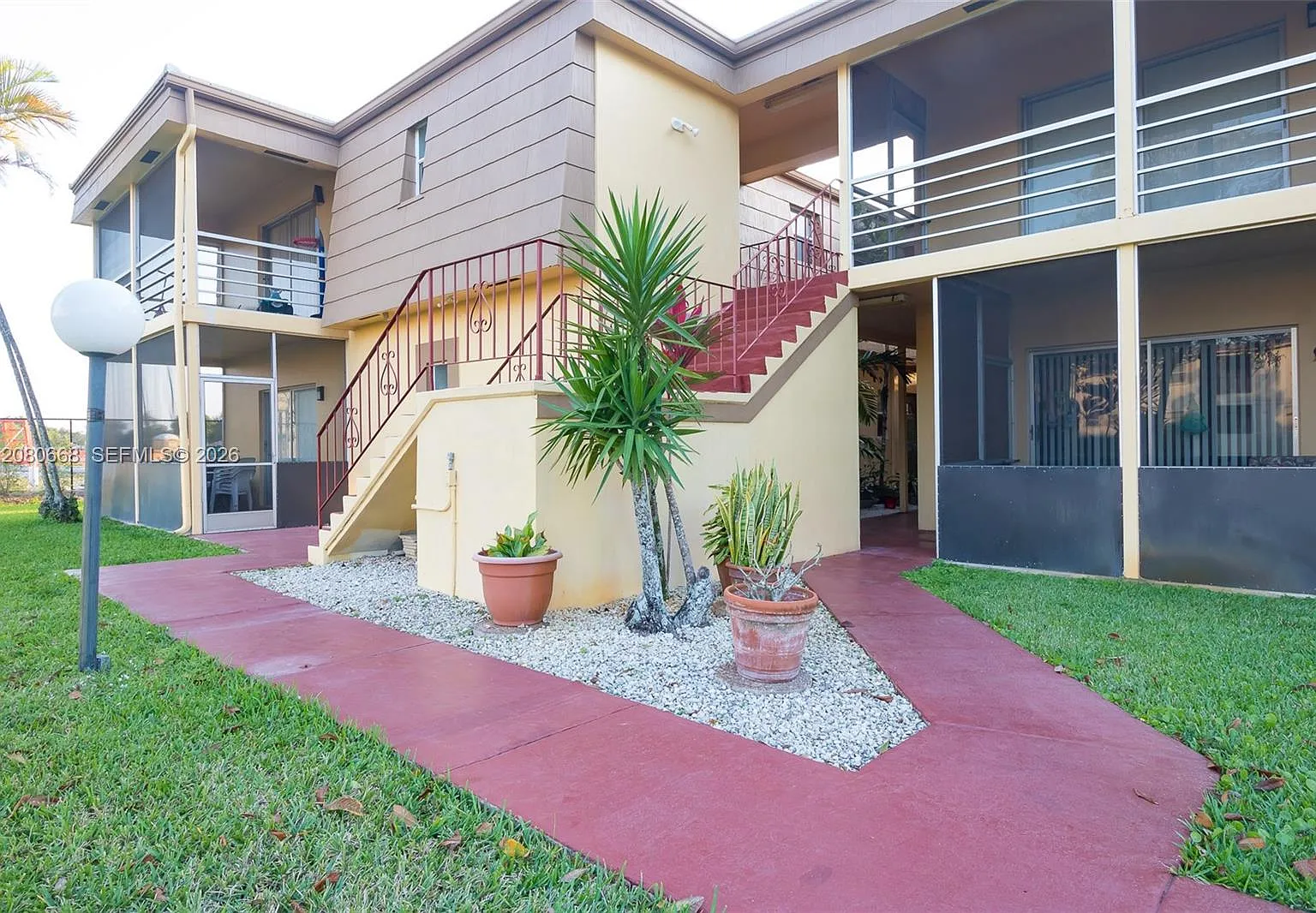 Coral Springs Village Gre — Photo 1