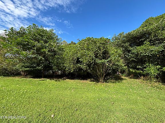 4th image of 153 Old Kingston Hwy