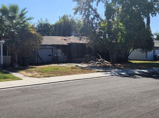 2518 Inman Ave, Stockton, CA 95204