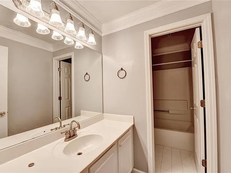 2072 Fairport Way — Photo 33