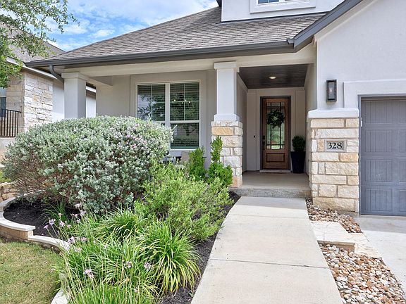 2nd image of 328 Saturnia Dr