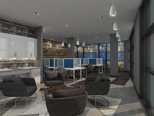 Rented by Fiddler Realty | media 41