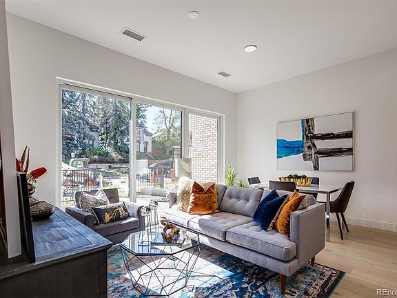2nd image of 2525 Arapahoe St APT 114