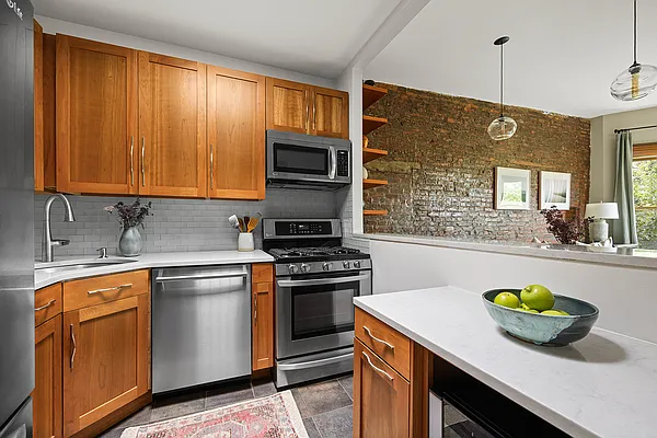 Sold by Corcoran | media 5