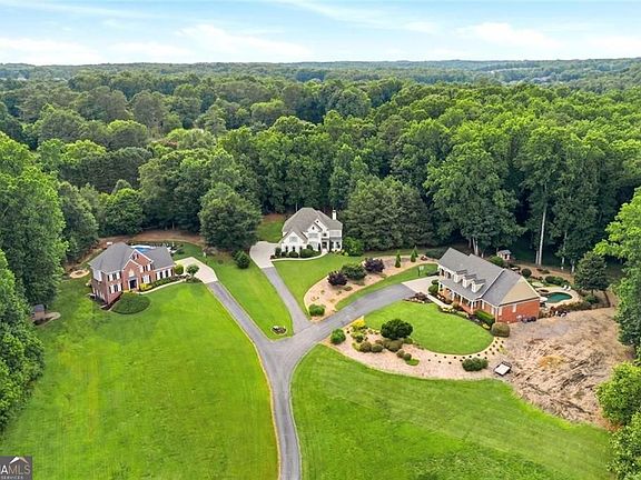 3rd image of 5812 Bentley Rd