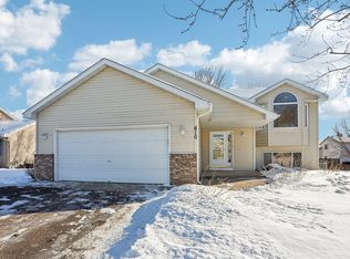 610 Vendell St, Buffalo, MN 55313