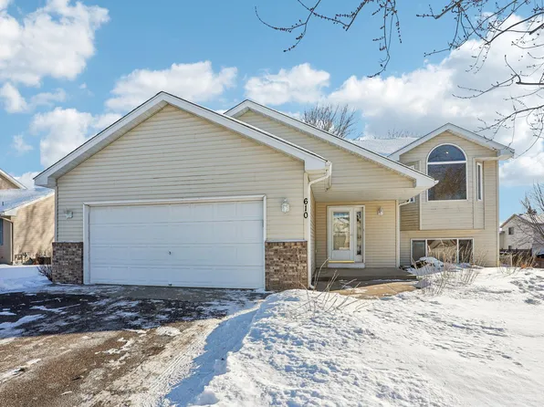 610 Vendell St, Buffalo, MN 55313