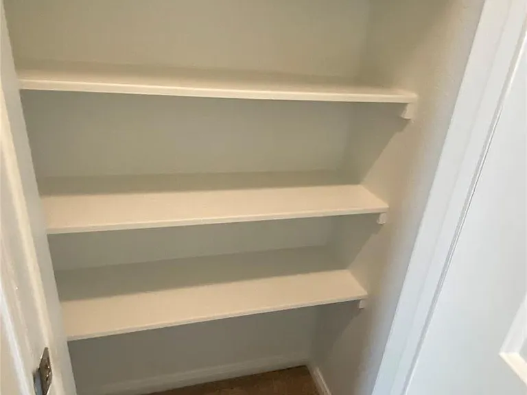 2803 August Mist Ln — Photo 21