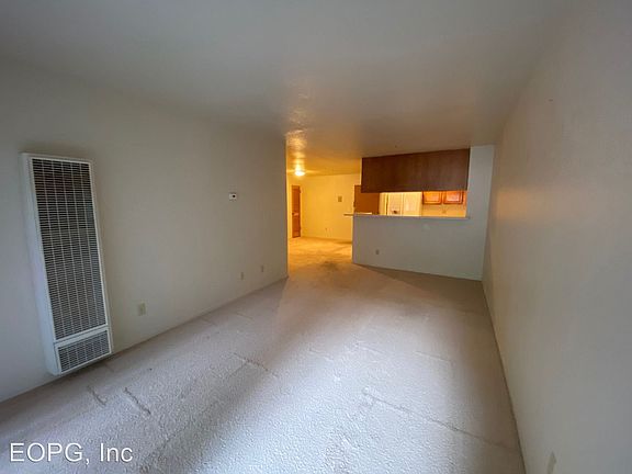 5th image of 9724 Mountain Blvd APT 5