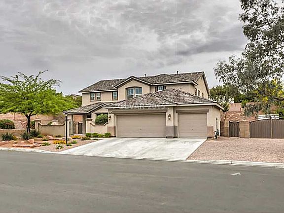 4th image of 4009 Mountain Trek St
