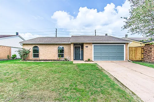 318 Willoughby Dr Photo 1