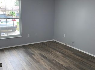 1706 Ridgewood Ln #A, Sanford, FL 32773