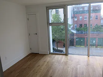 Rented by City View Living