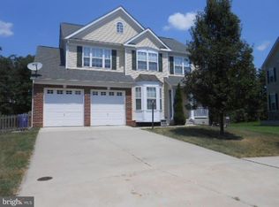10482 Carberry Ct, White Plains, MD 20695