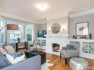 3453 18th St, San Francisco, CA 94110