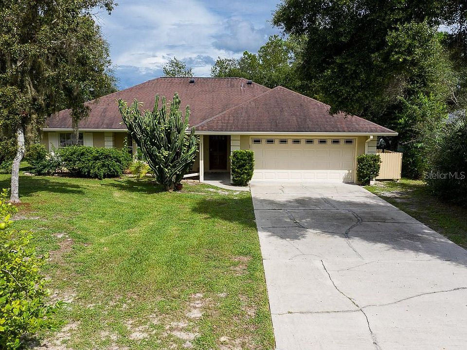 1st image of 2790 Augustine Ct