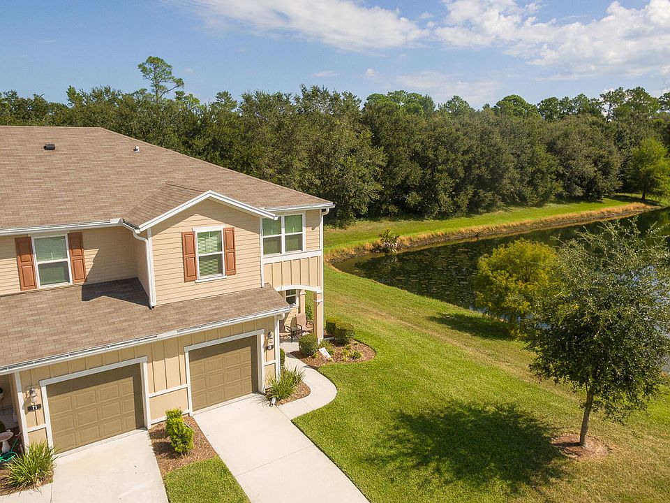 1st image of 69 Bella Vita Way
