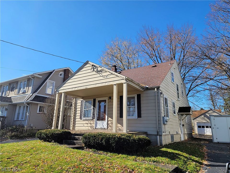1st image of 32 S Edgehill Ave