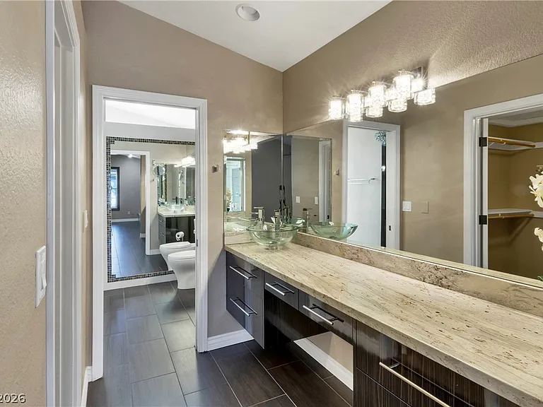 5205 Sandy Cactus Ln — Photo 25