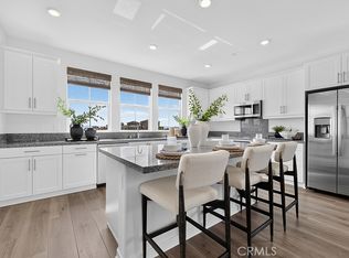 8368 Toyon St, Chino, CA 91708