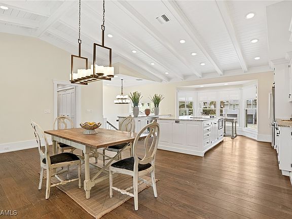 5th image of 27787 Forester Dr