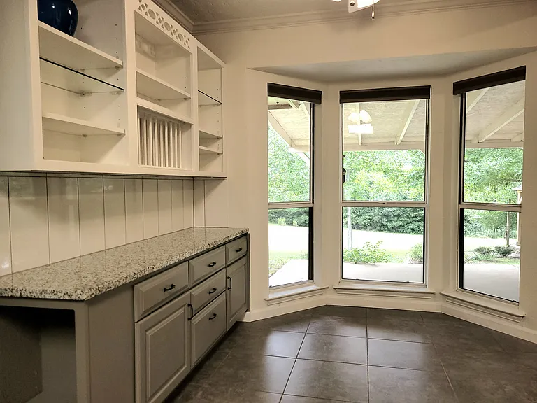 912 N Dove Rd — Photo 11