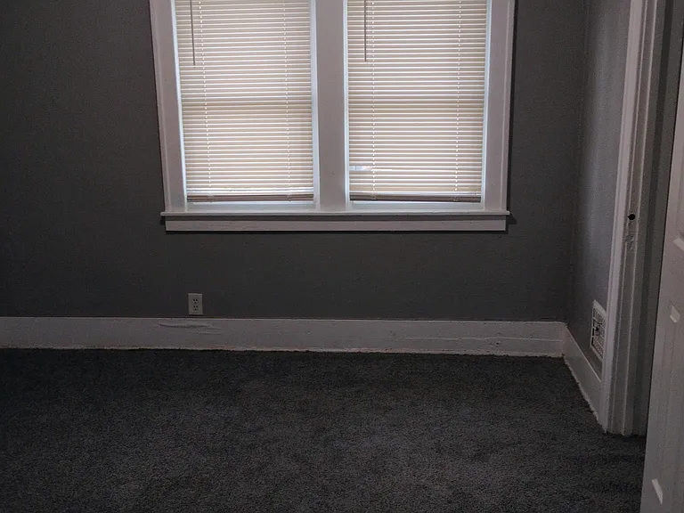 14818A Terry St — Photo 13