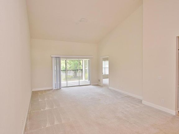 5th image of 121 Portside Ave Unit 202