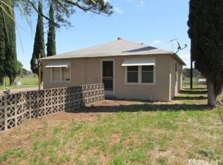 11322 N Micke Grove Rd, Lodi, CA 95240