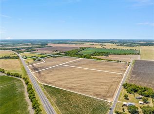 Tbd Four Cors, West, TX 76691