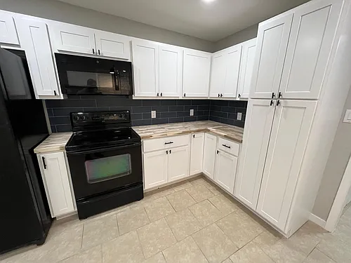 117 Rosine St Photo 1