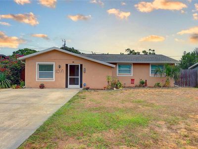 11665 Leisure Ln W, Largo, FL, 33773