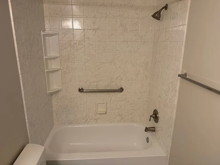 12001 Old Columbia Pike #106 — Photo 16