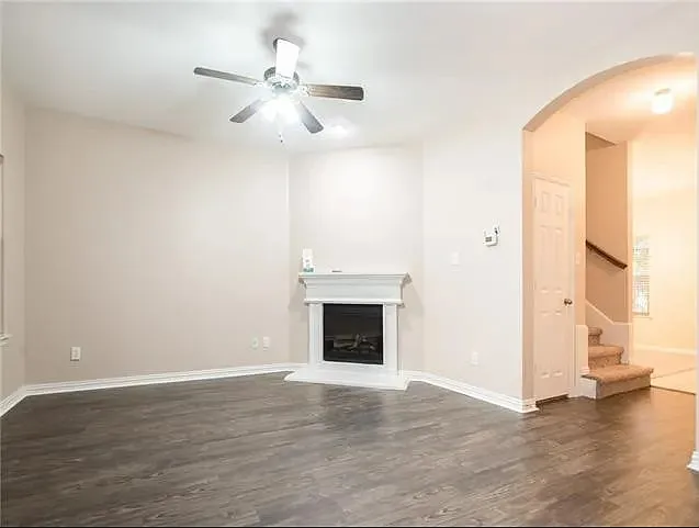 10328 Colfax Dr — Photo 9