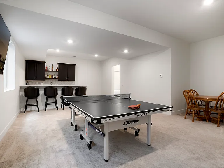 11300 Star Streak Ln — Photo 26