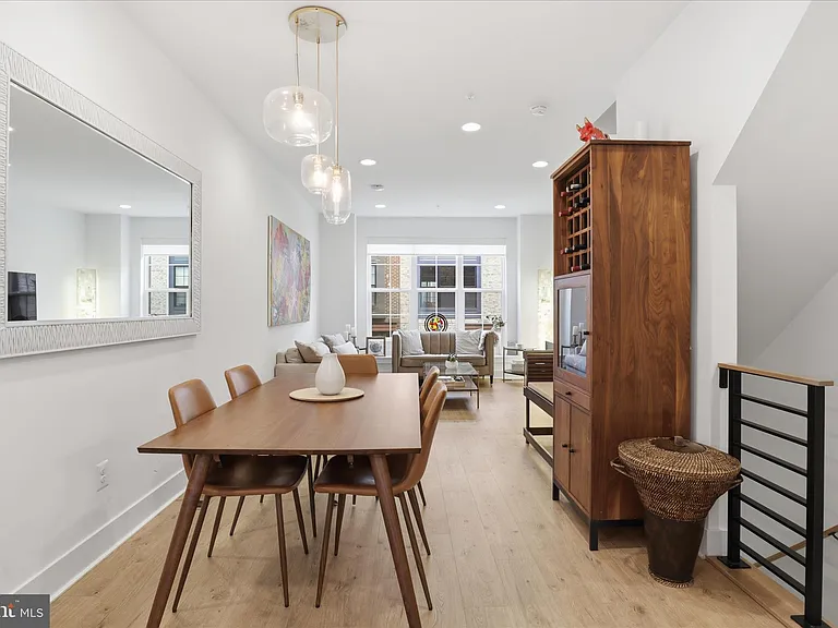7331 Blade Dr — Photo 11