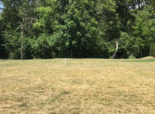 129 Tall Maple Ct, Freeburg, IL