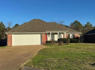 289 Cherry Bark Dr, Brandon, MS