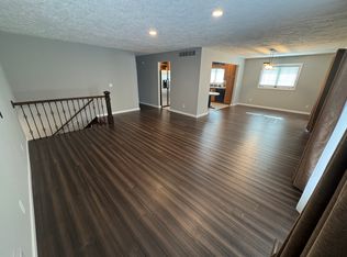 117 Colchester Dr, Normal, IL 61761