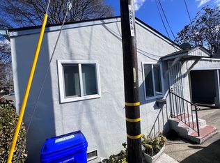 331-337 & 347 353, Hayward, CA 94541